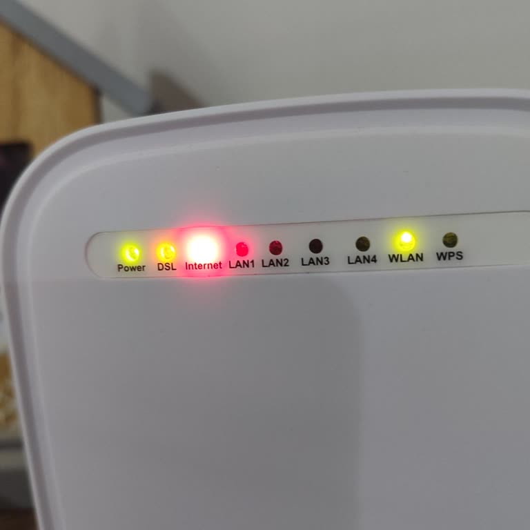 10lineNet Zayıf İnternet Hizmeti