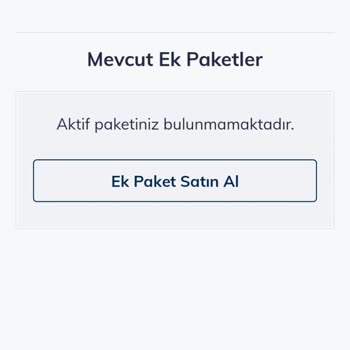 Türk Telekom Skandalları. 175 Lik Fatura 650 Geliyor Adıma Hat Açıyor