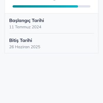 Türk Telekom Skandalları. 175 Lik Fatura 650 Geliyor Adıma Hat Açıyor