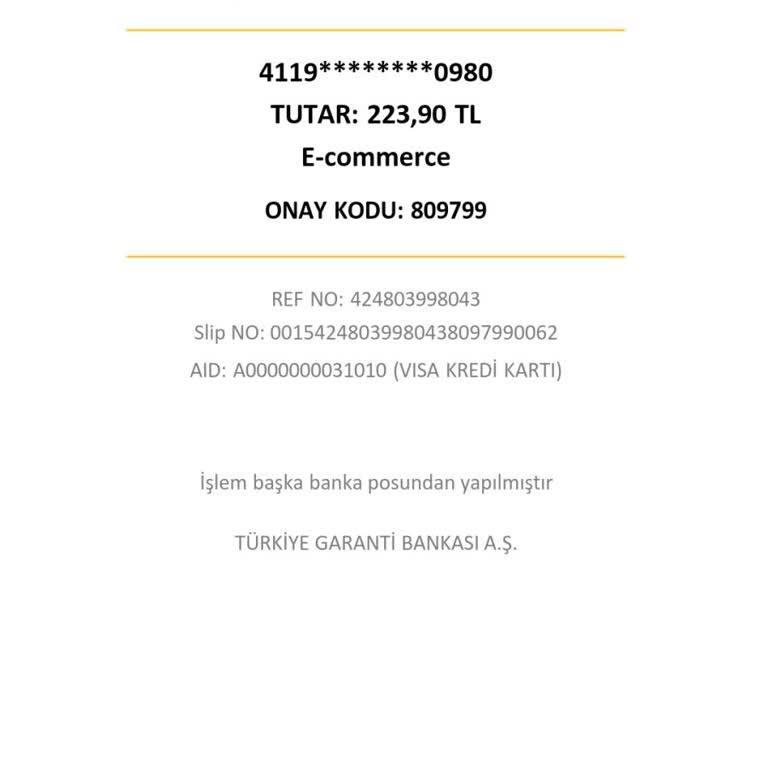 Exxen Habersiz Üyelik Yapılması