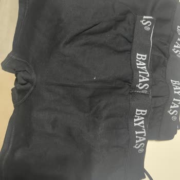 İpekboxer. Store - Marka Boxer Kalitesizliği!