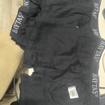 İpekboxer. Store - Marka Boxer Kalitesizliği!