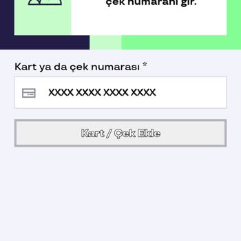 Pluxee Türkiye Pluxe Giriş Yapamıyorum