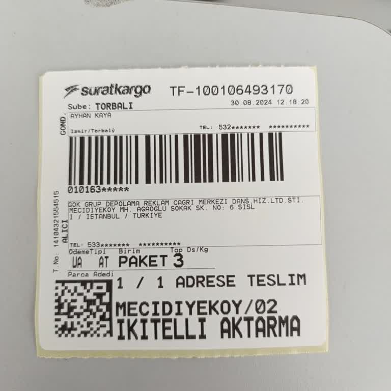 Robo Türkiye Yeni Piyasaya Girdiler Lütfen Dikkat