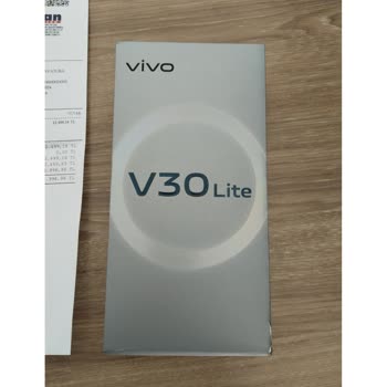 Vivo Marka Telefonunun İade Alınmaması