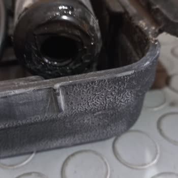 Koçtaş Ve Stanley Müşterilerini Parayı Ödeyene Kadar Tanıyor