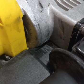 Koçtaş Ve Stanley Müşterilerini Parayı Ödeyene Kadar Tanıyor