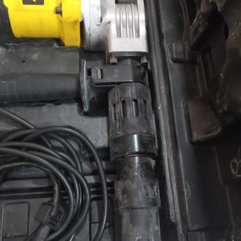 Koçtaş Ve Stanley Müşterilerini Parayı Ödeyene Kadar Tanıyor