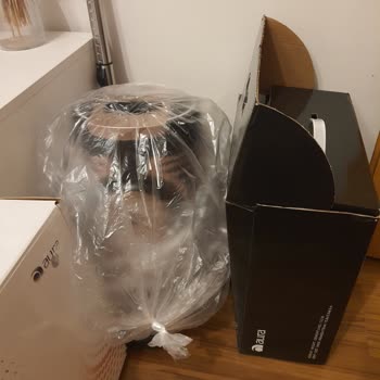 İhlas Ev Aletleri Halı Yıkama Özelliği Ve Müşteri Hizmetleri Sorunu