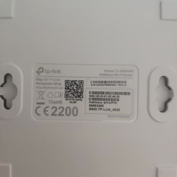 Skynet, Sabitnet İş Birliği İle İnternet Nasıl Kullanılamaz.