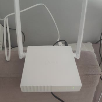 Skynet, Sabitnet İş Birliği İle İnternet Nasıl Kullanılamaz.