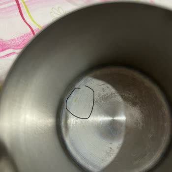 Arçelik Kahve Makinesi Hayal Kırıklığı: Paslanan Cezveler ve Yetersiz Servis