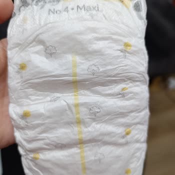 Sleepy Bez Ürün Orijinal Değil Gibi