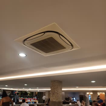 Orfeus Hotel Orfeus Park Otel