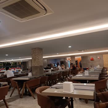 Orfeus Hotel Orfeus Park Otel