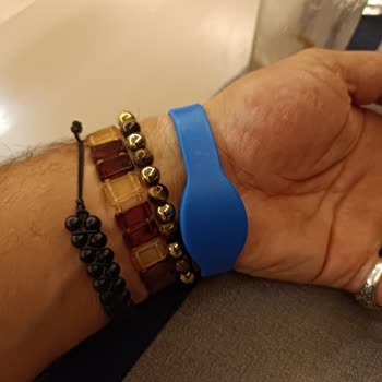 Orfeus Hotel Orfeus Park Otel