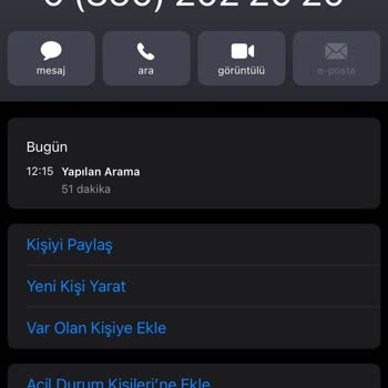Türkiye Sigorta Konut Sigortası İptalinde Yaşanan Zorluklar Ve İletişim Sorunları