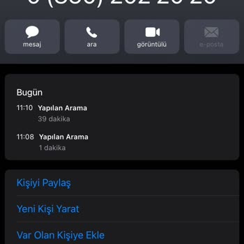 Türkiye Sigorta Konut Sigortası İptalinde Yaşanan Zorluklar Ve İletişim Sorunları