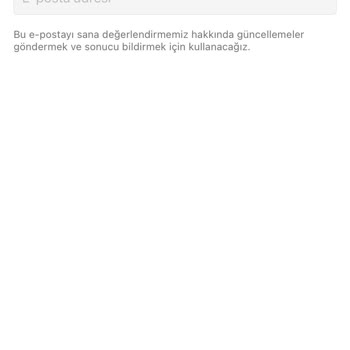 Instagram Hesabım Askıya Alındı