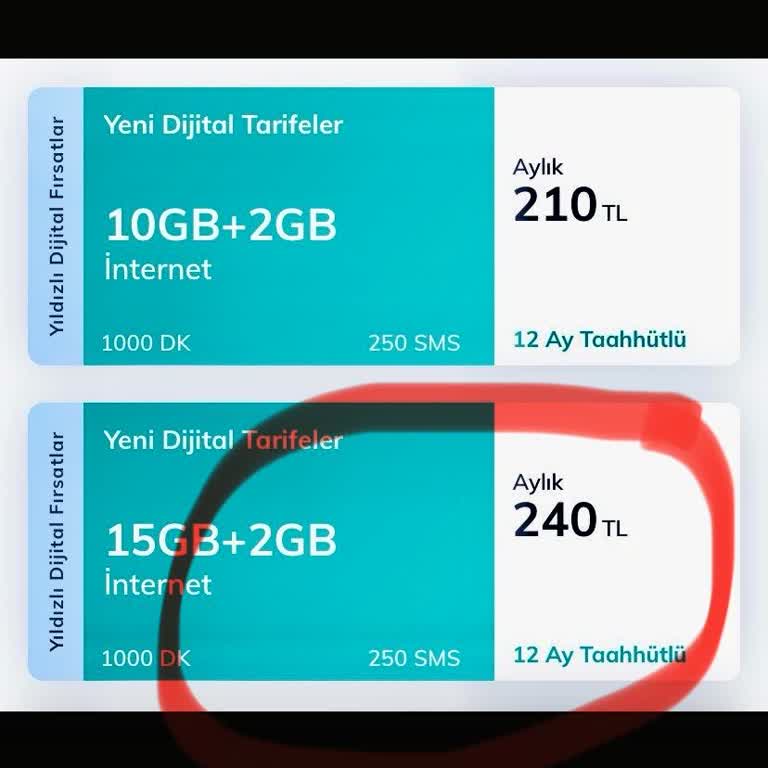 Türk Telekom Hat Taşıma HKK