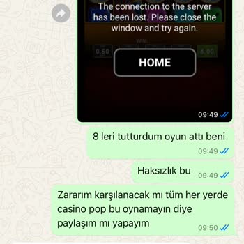 Amuse.io Amusnet Slot Var!