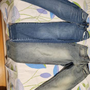 Taktik Pantolon (kargopantolon) Marmara Giyim Taktik Giyim