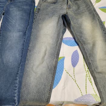 Taktik Pantolon (kargopantolon) Marmara Giyim Taktik Giyim