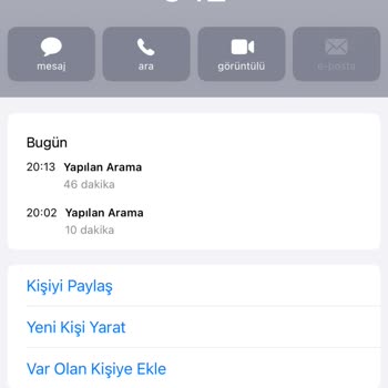 Vodafone'un Hediye Akıllı Durma Özelliği Mağduriyeti