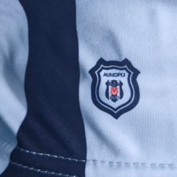 Tarafsız Forma (tarafsizforma.com) Hatalı Forma Gönderdi!