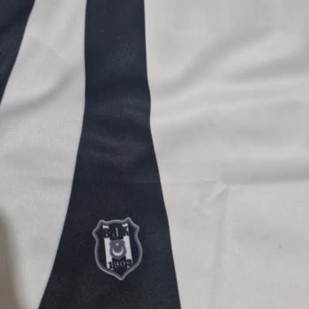 Tarafsız Forma (tarafsizforma.com) Hatalı Forma Gönderdi!