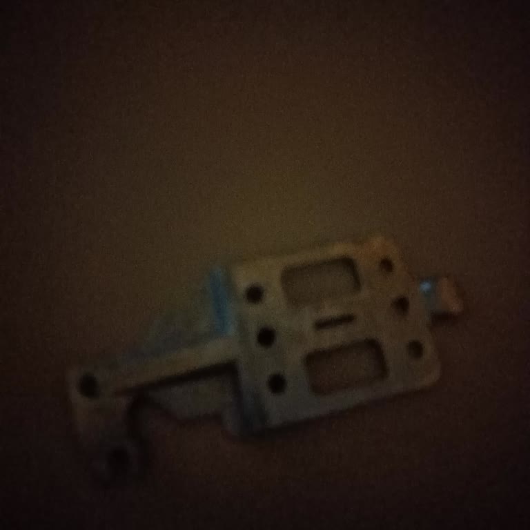 Vestel Servis Ücretleri Ve Müşteri Memnuniyetsizliği