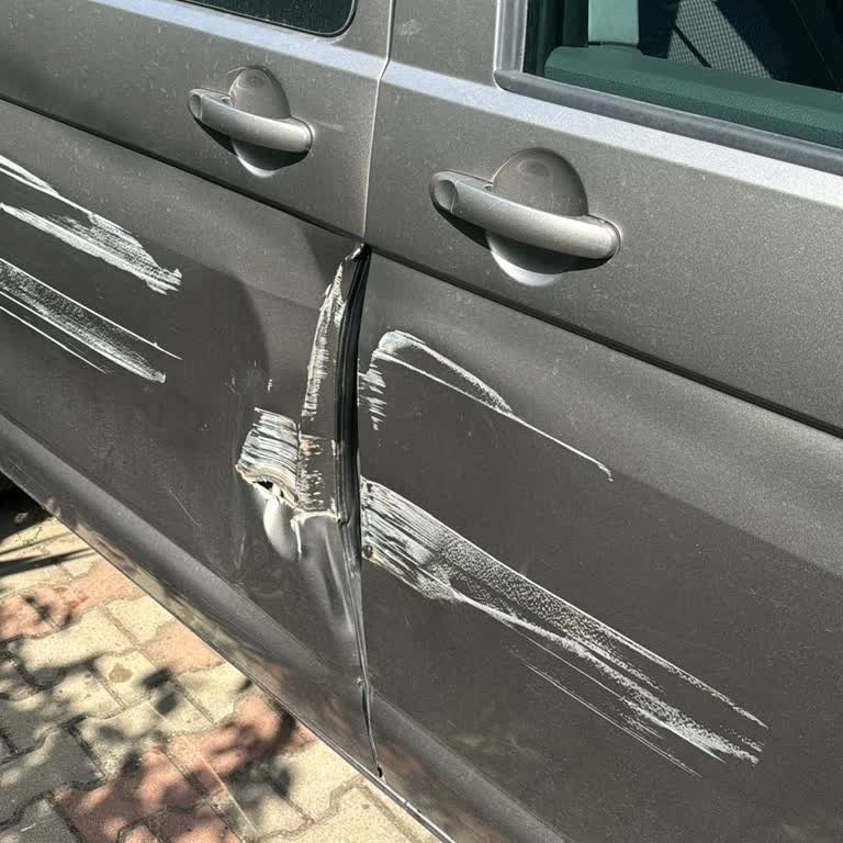 HDI Sigorta Kasko Firması Seçiminde Dikkat Edilmesi Gerekenler