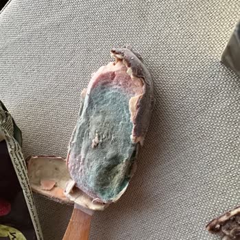 Algida Magnum 5 Li Paket