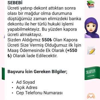 Paketlemeacentesi (Instagram) Kişisel Bilgilerimin İzinsiz Kullanımına Karşı Önlem