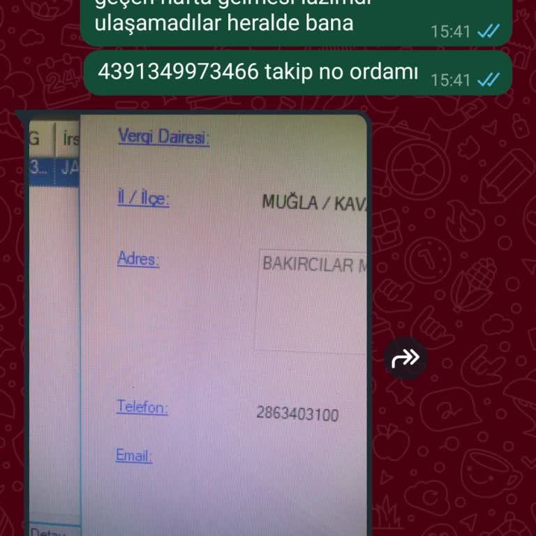 Penguen Soğutma İlgisiz Bir Firma