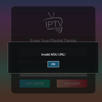 Kalite IP TV Üzerinden Aldığım Iptv Üyeliğinde Büyük Sorunlar Yaşadım