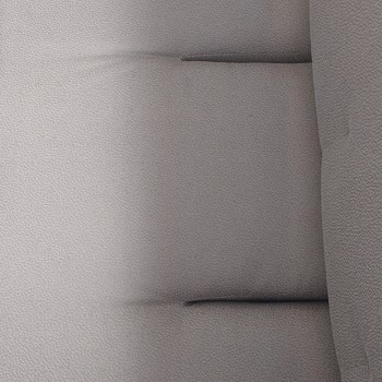 İstikbal Plato Koltuk Takımı Pişmanlıktır. Eski İstikbal Değil Artık.