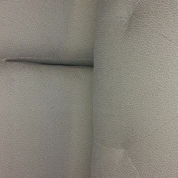 İstikbal Plato Koltuk Takımı Pişmanlıktır. Eski İstikbal Değil Artık.