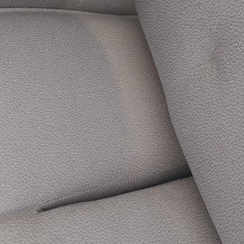 İstikbal Plato Koltuk Takımı Pişmanlıktır. Eski İstikbal Değil Artık.