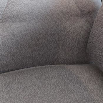 İstikbal Plato Koltuk Takımı Pişmanlıktır. Eski İstikbal Değil Artık.