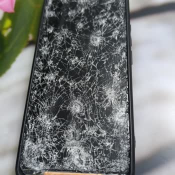 Omix X400 Çok Pişmanlık