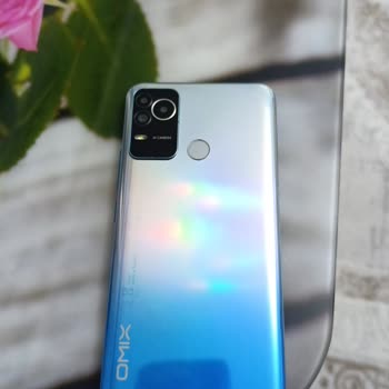 Omix X400 Çok Pişmanlık