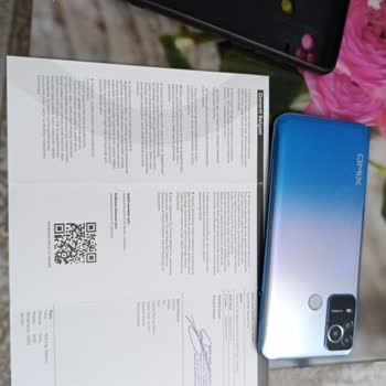 Omix X400 Çok Pişmanlık