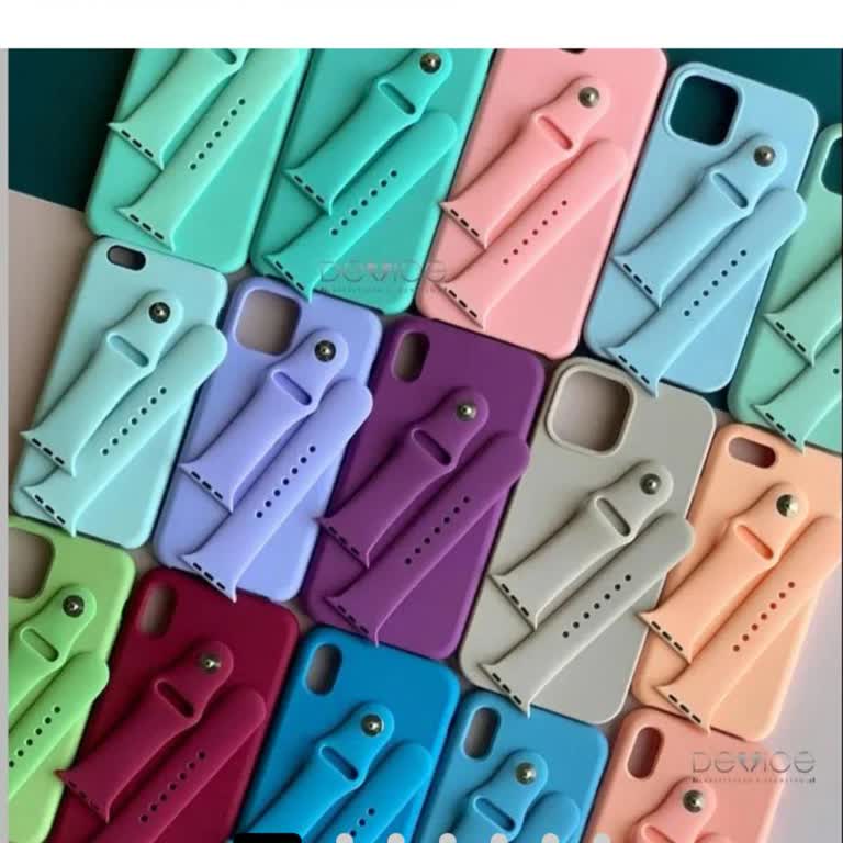 Shadowcase.online Online Siparişlerde Müşteri Hizmetleri Ve Yanıltıcı Bilgi Sorunu