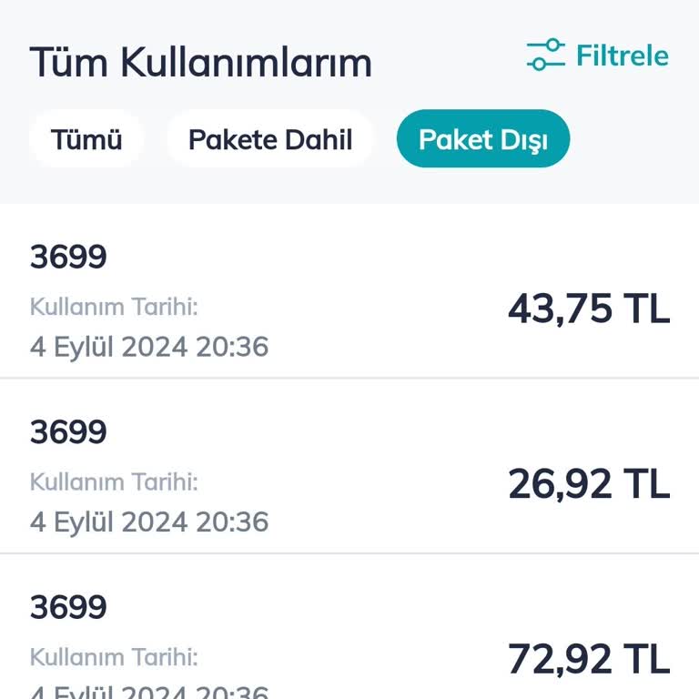 Playweez İzinsiz Abonelik Ve Haksız Ücretlendirme