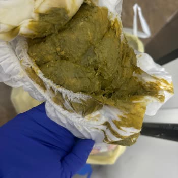 Aptamil Prosyneo 1 Mama