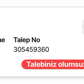 Vip Ahmet Eksik Gönderilen Temizlik Seti Ve İlgisiz Satıcı
