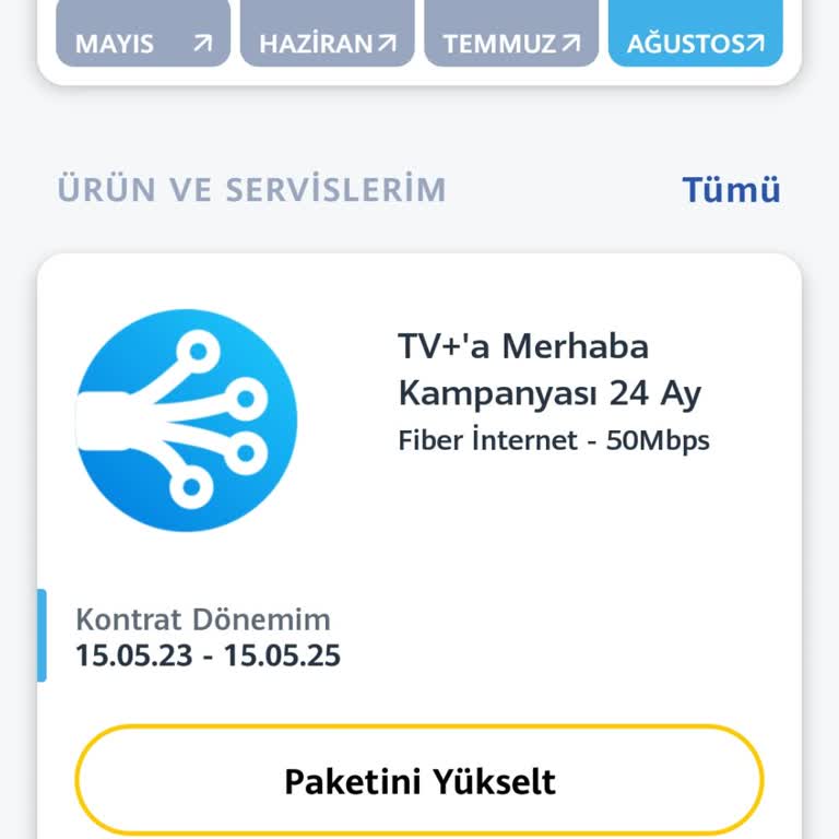 Superonline Fiber Altyapı Sorunu Ve Yüksek Fiyat Talebi!