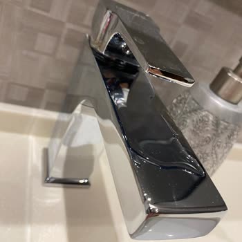 Öykü Yapı Bursa Ürün Memnuniyetsizliği