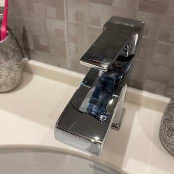 Öykü Yapı Bursa Ürün Memnuniyetsizliği